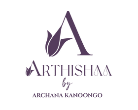 Arthishaa
