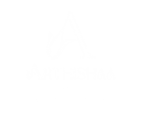 Arthishaa