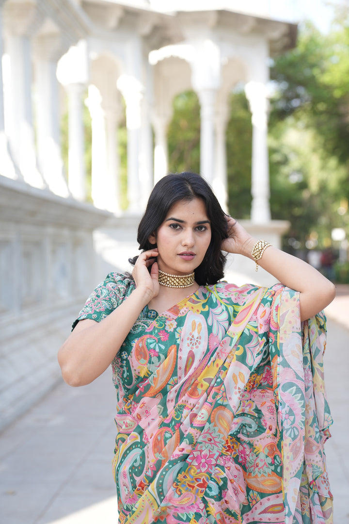 Meher