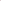 Pinkflare