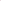 Pinkflare