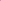 Pinkflare
