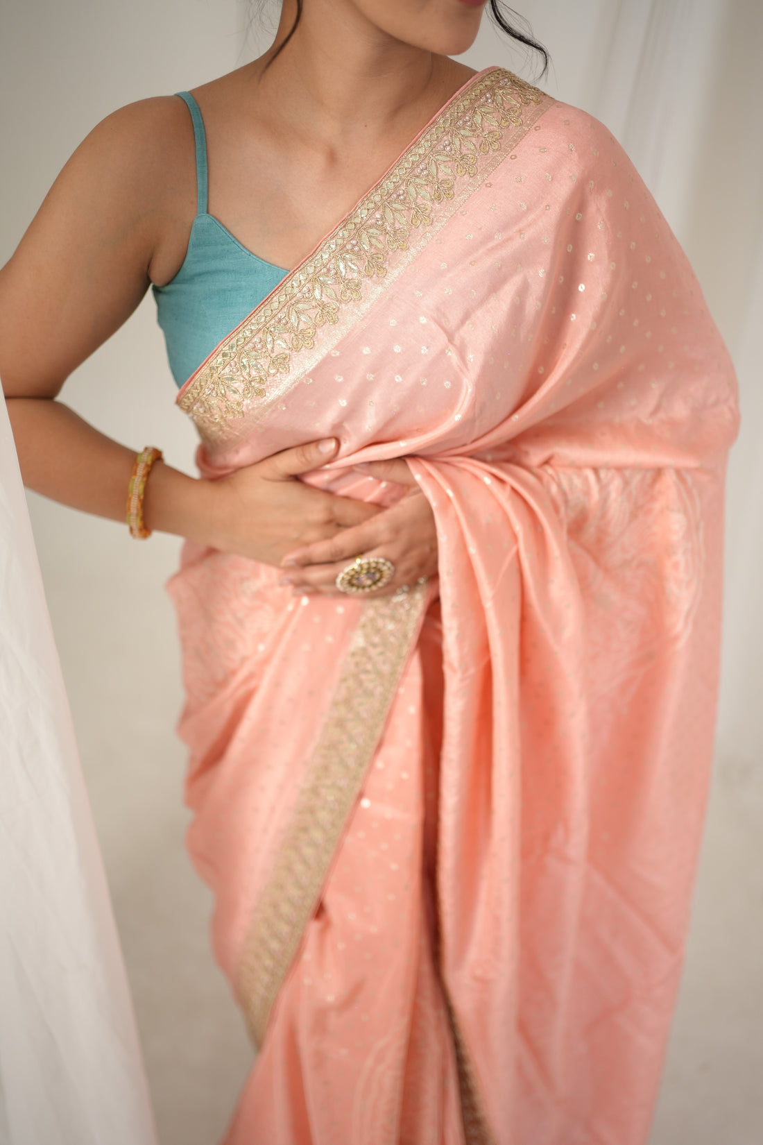 Gulaabi