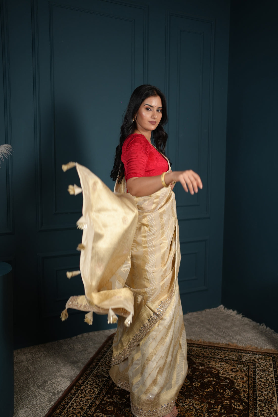 Yuvrani