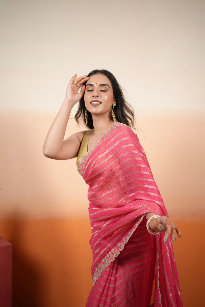 Manjari