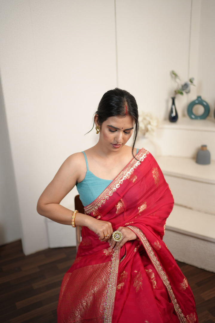 Rangrekha
