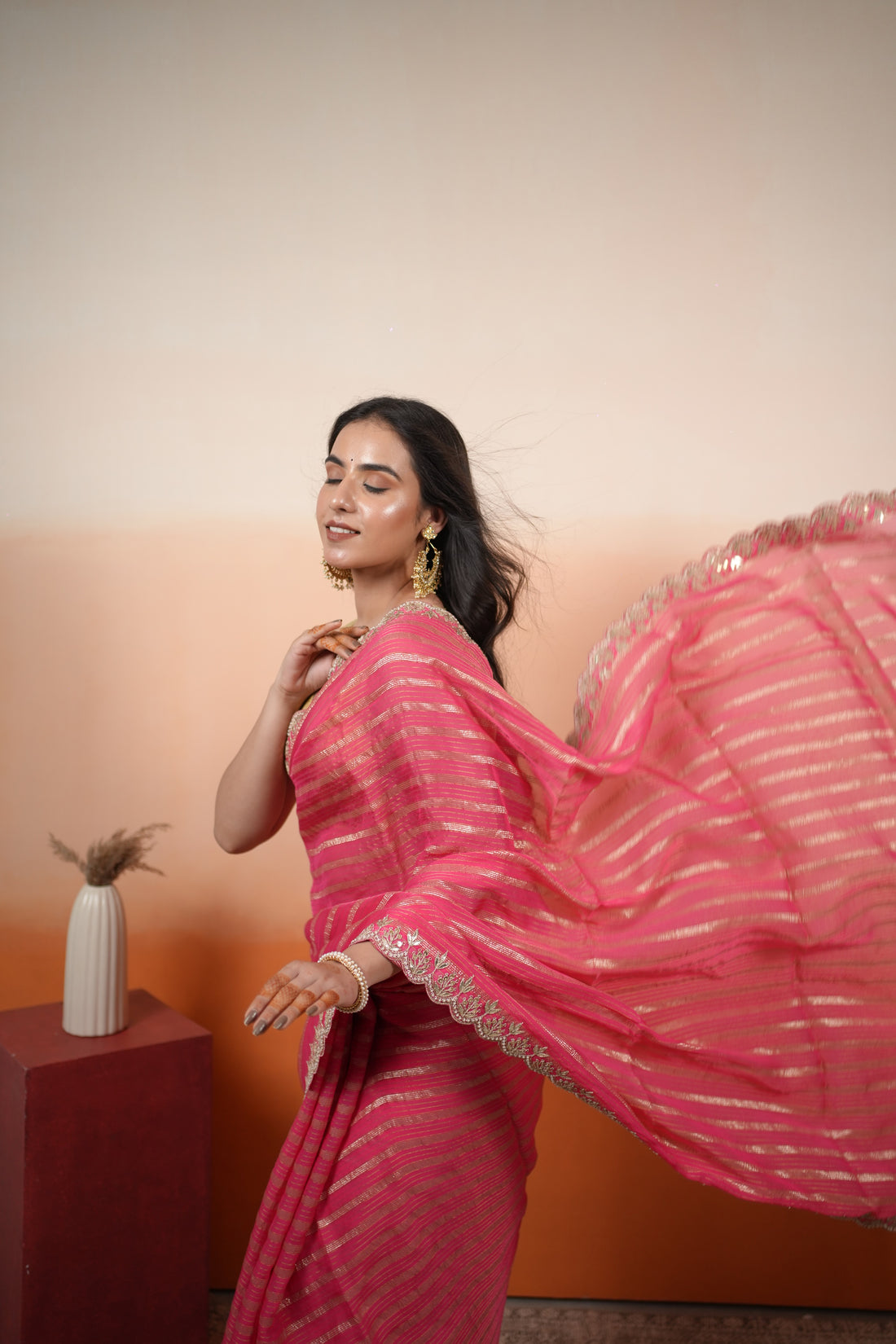 Manjari