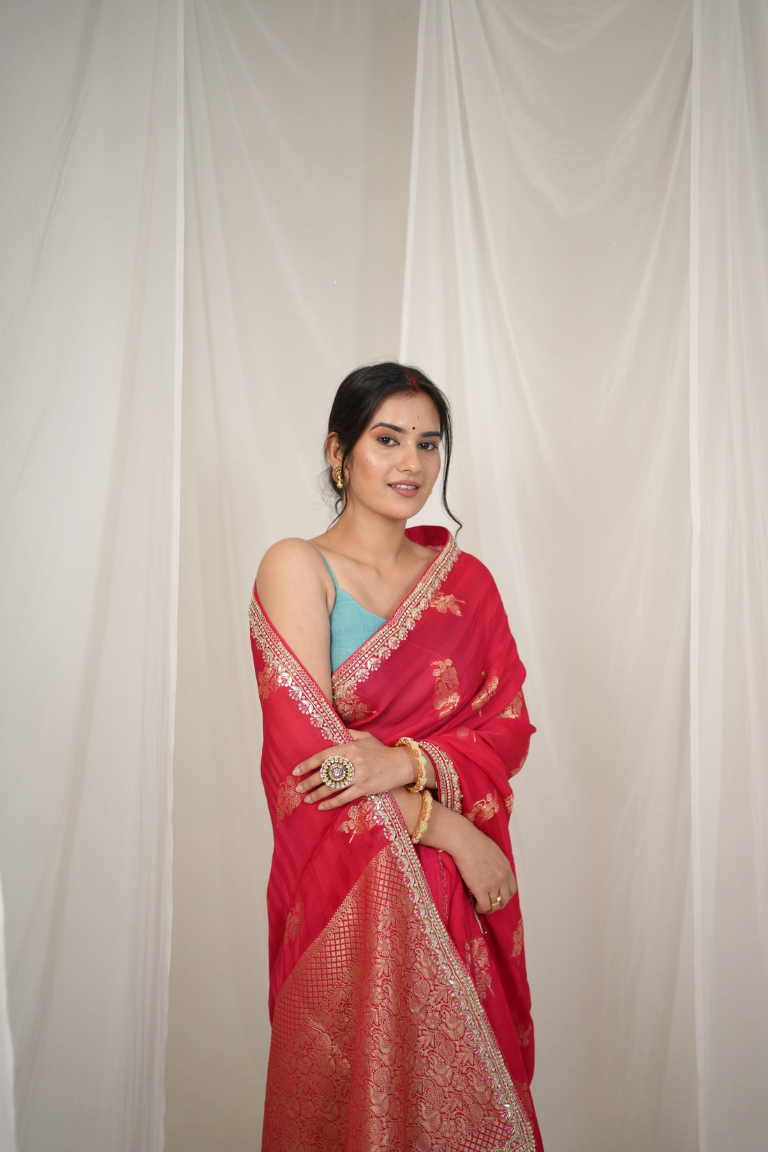 Rangrekha