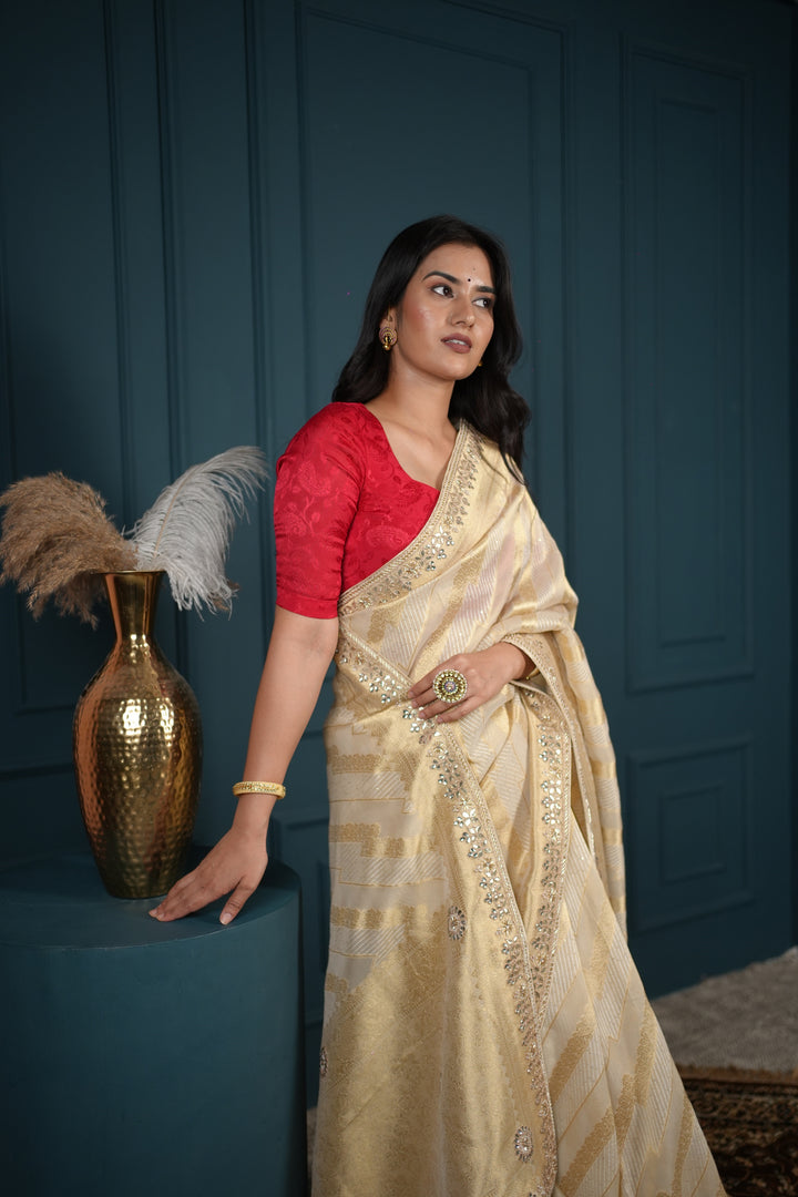 Yuvrani