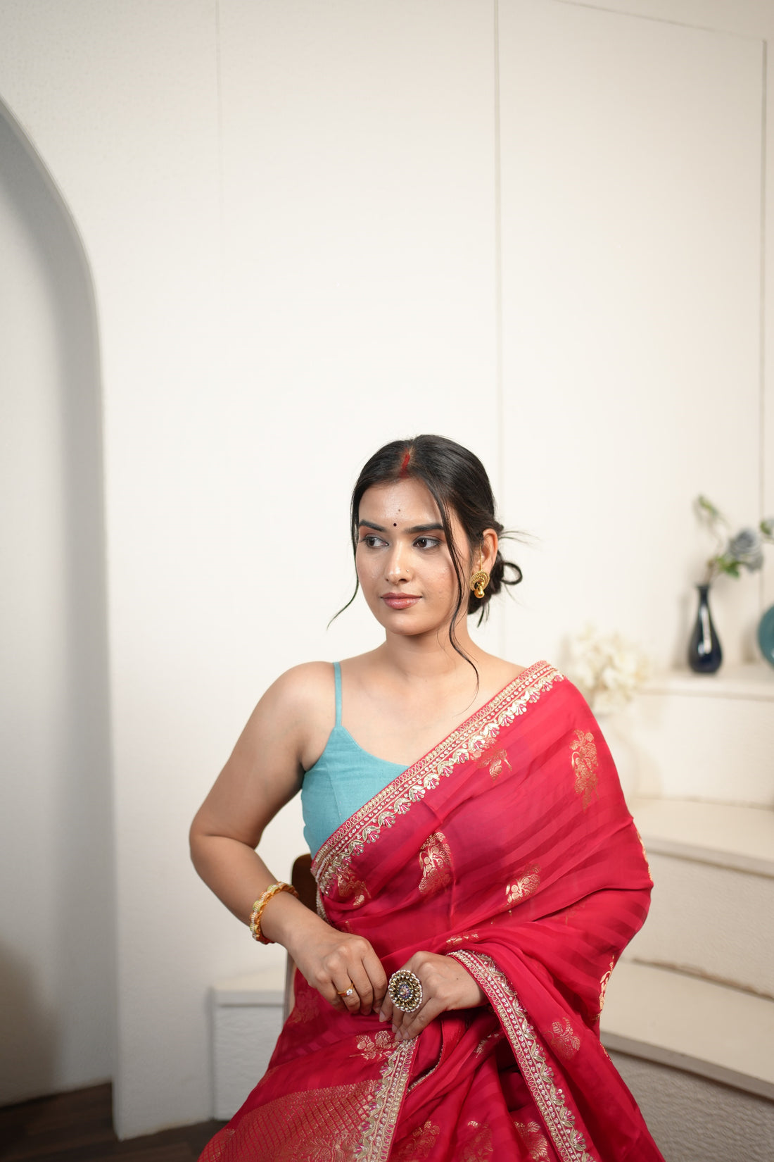 Rangrekha