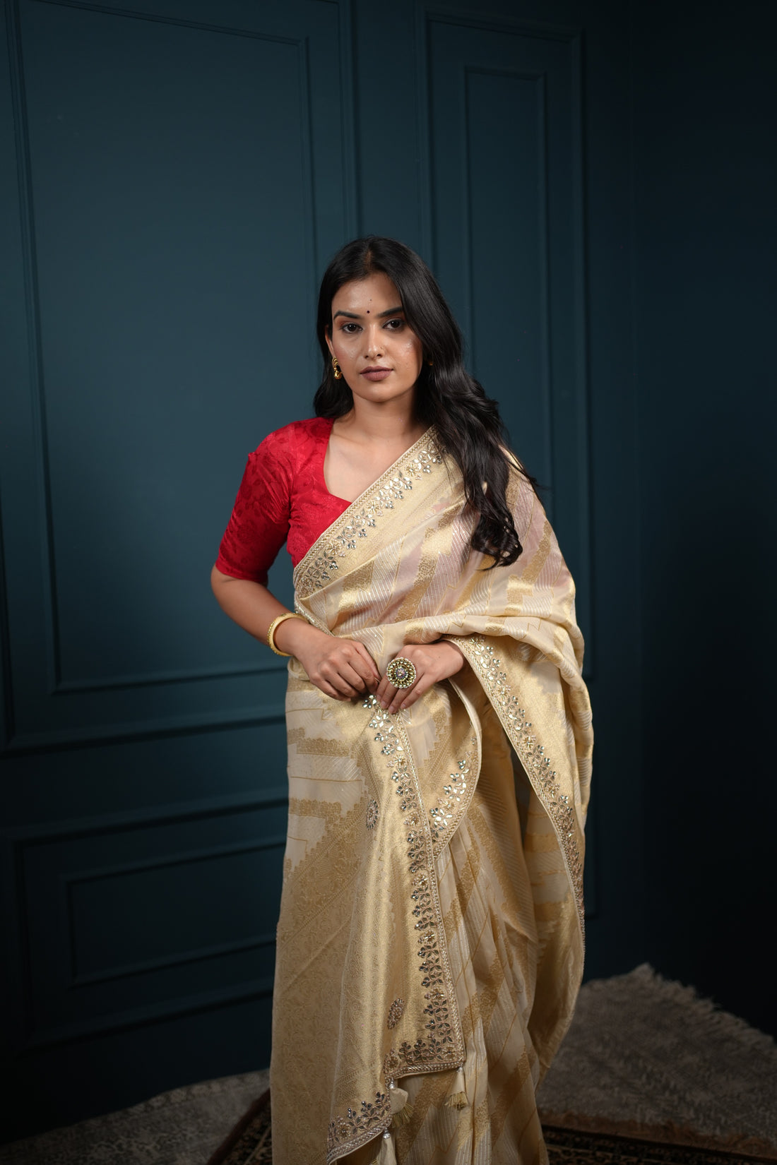 Yuvrani