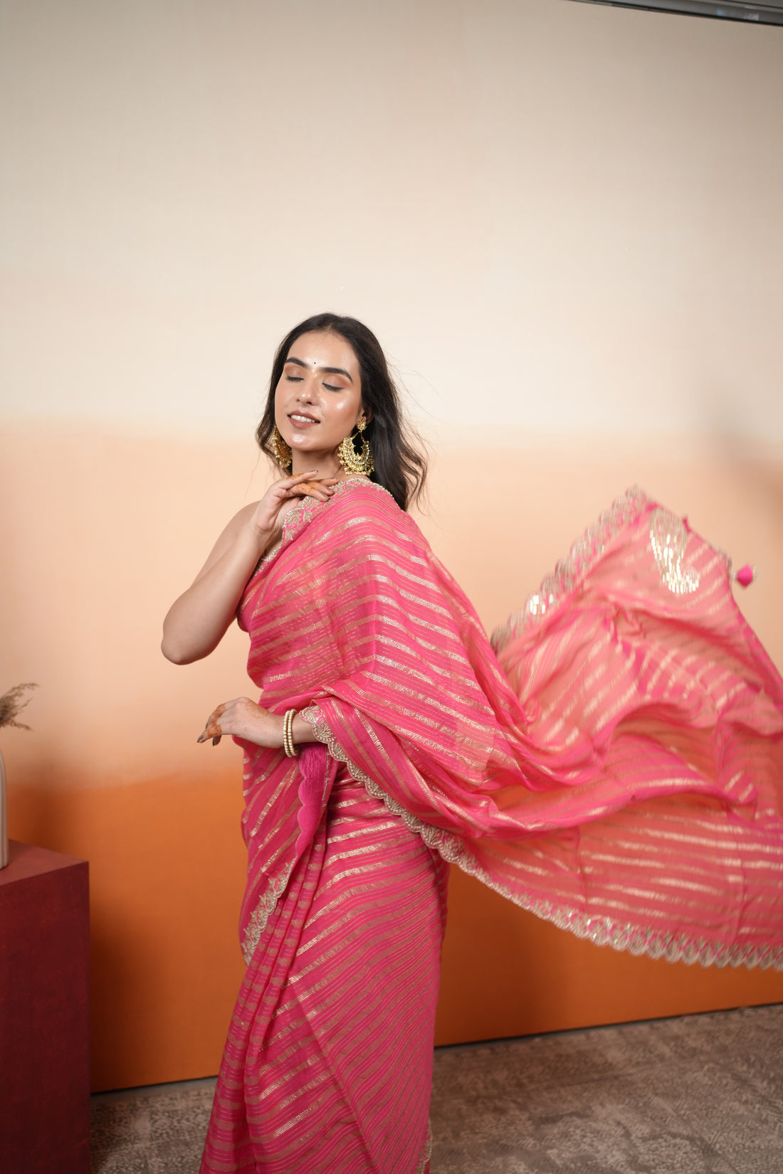 Manjari