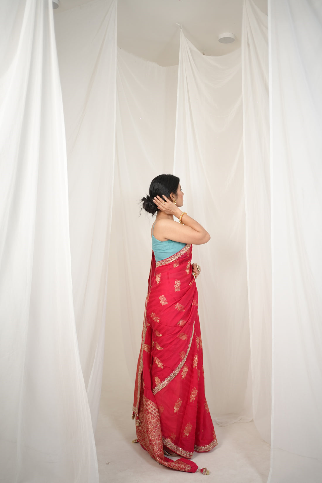 Rangrekha