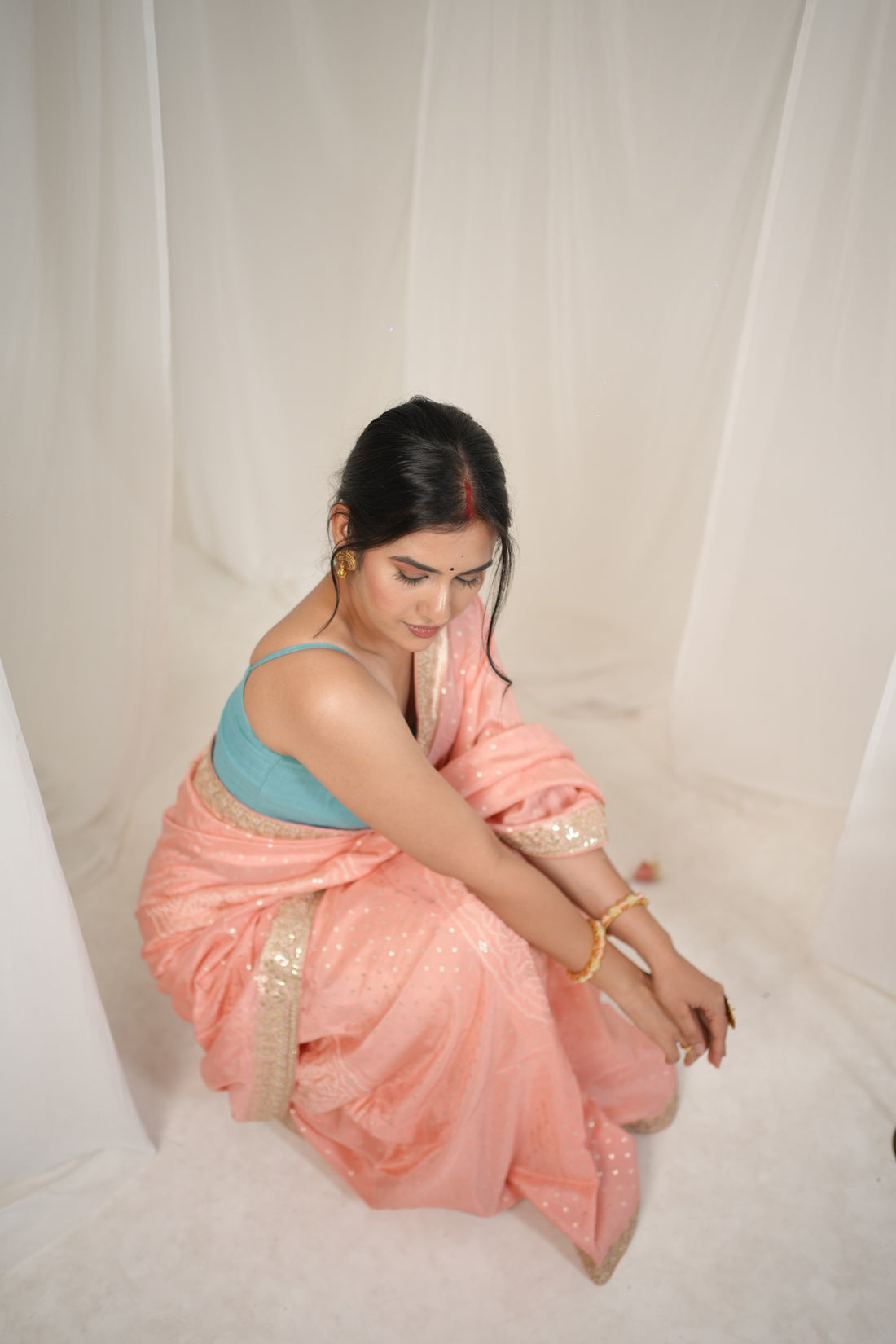 Gulaabi