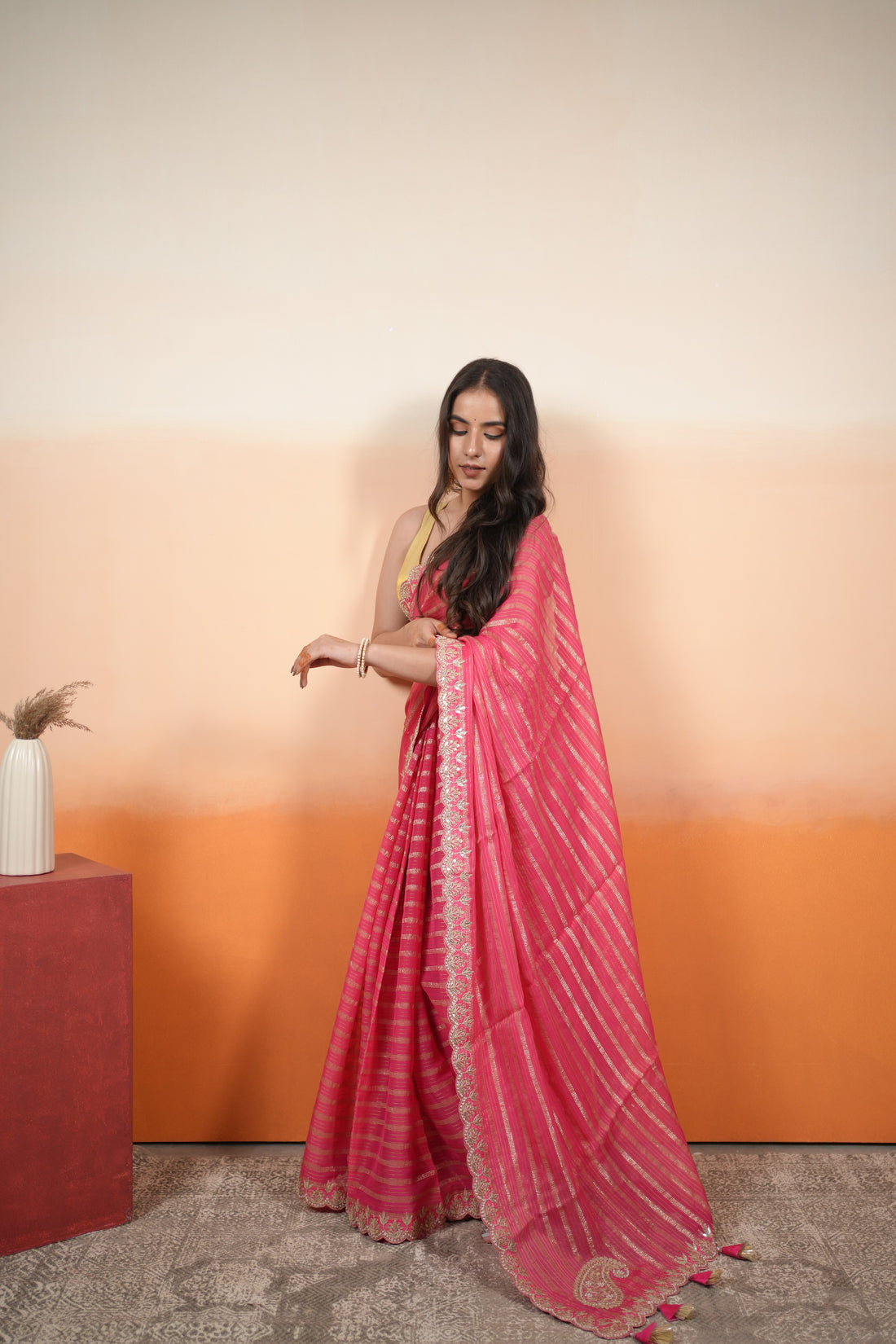 Manjari