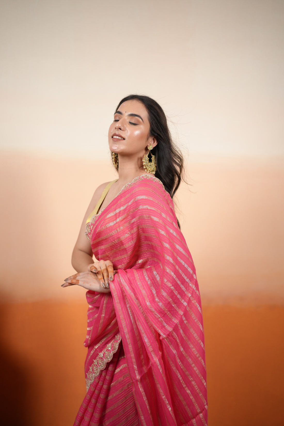 Manjari