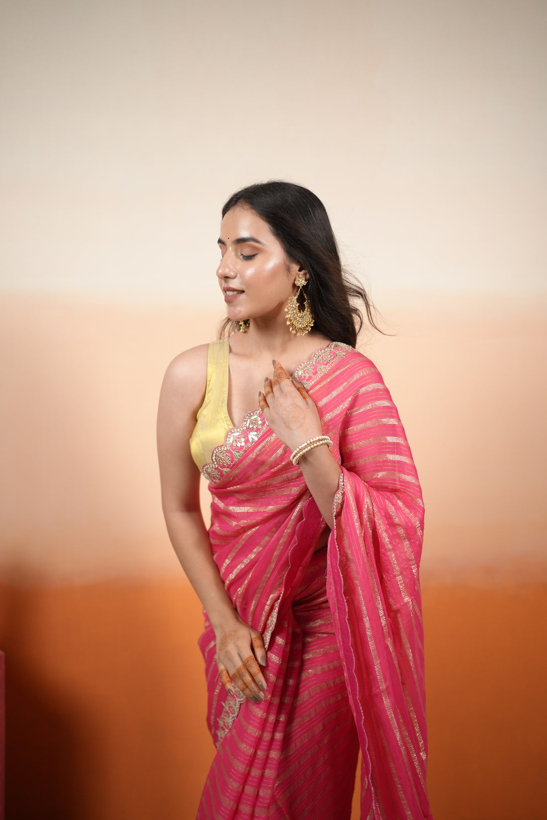 Manjari