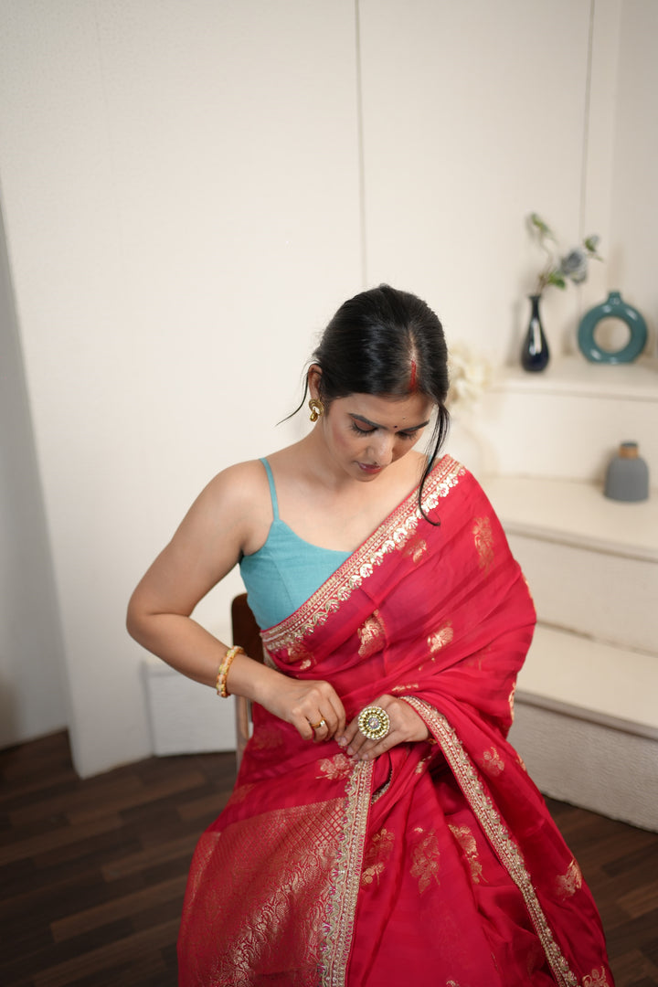 Rangrekha