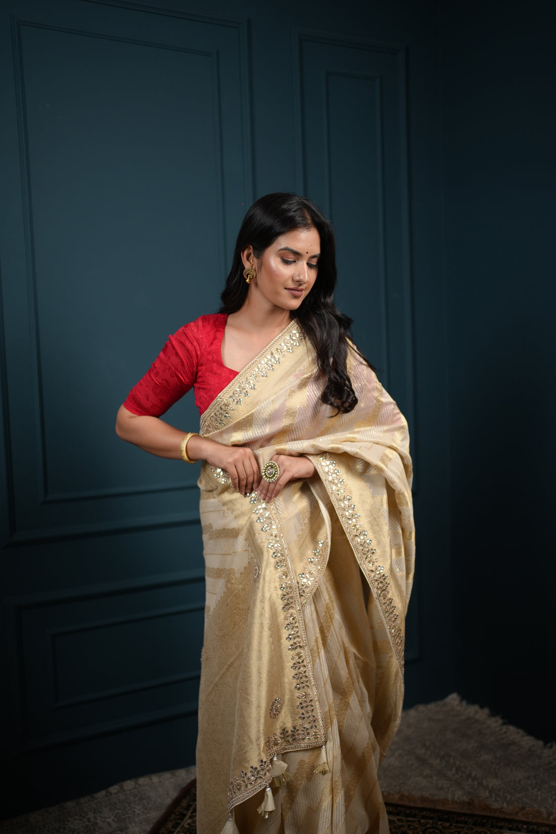 Yuvrani