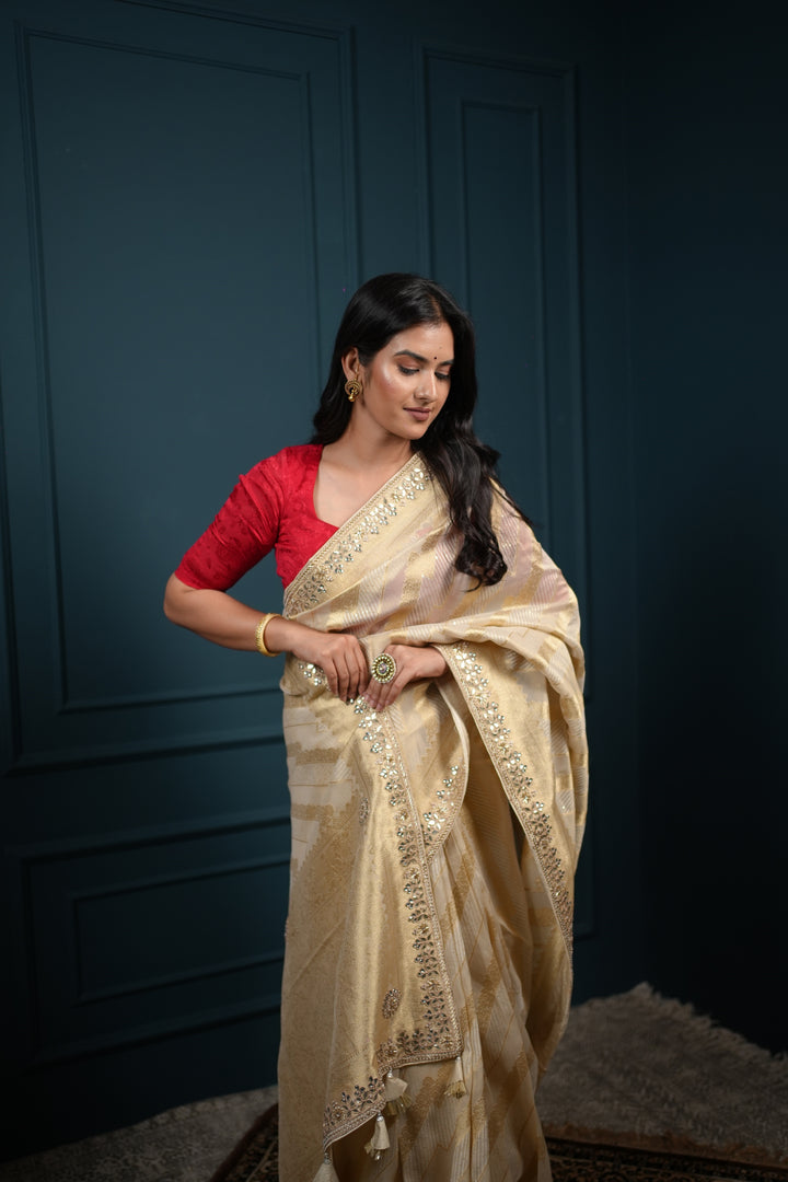 Yuvrani