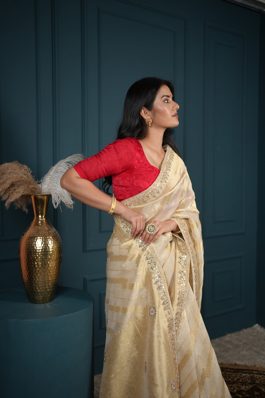 Yuvrani