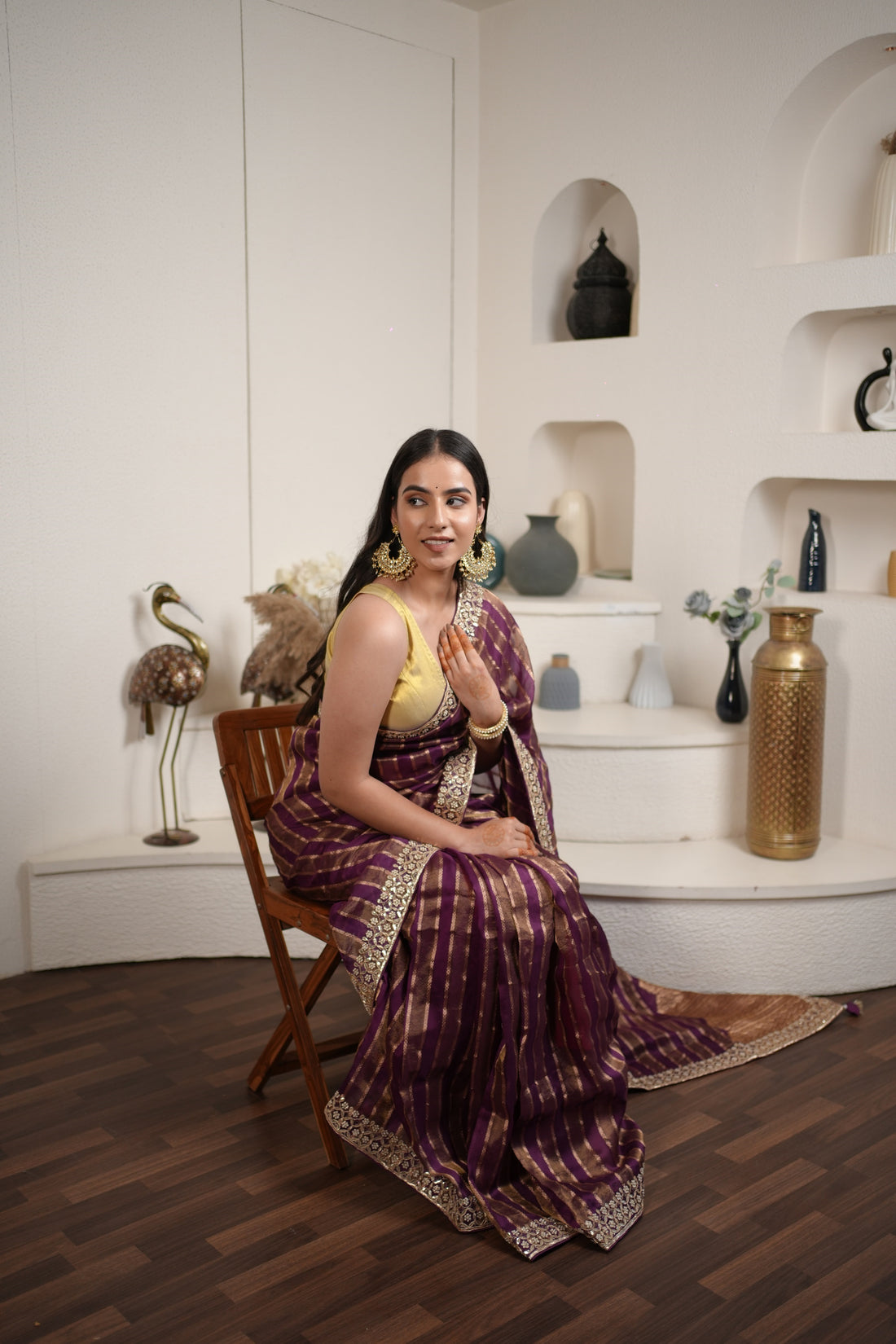 Kaadambari