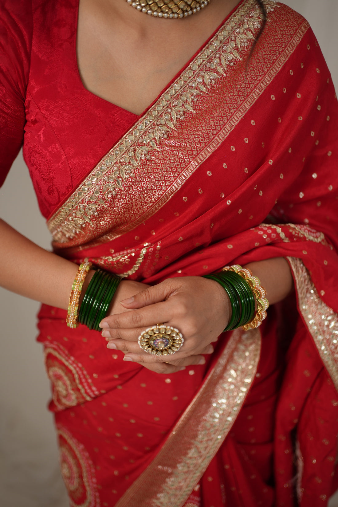 Rajkumari