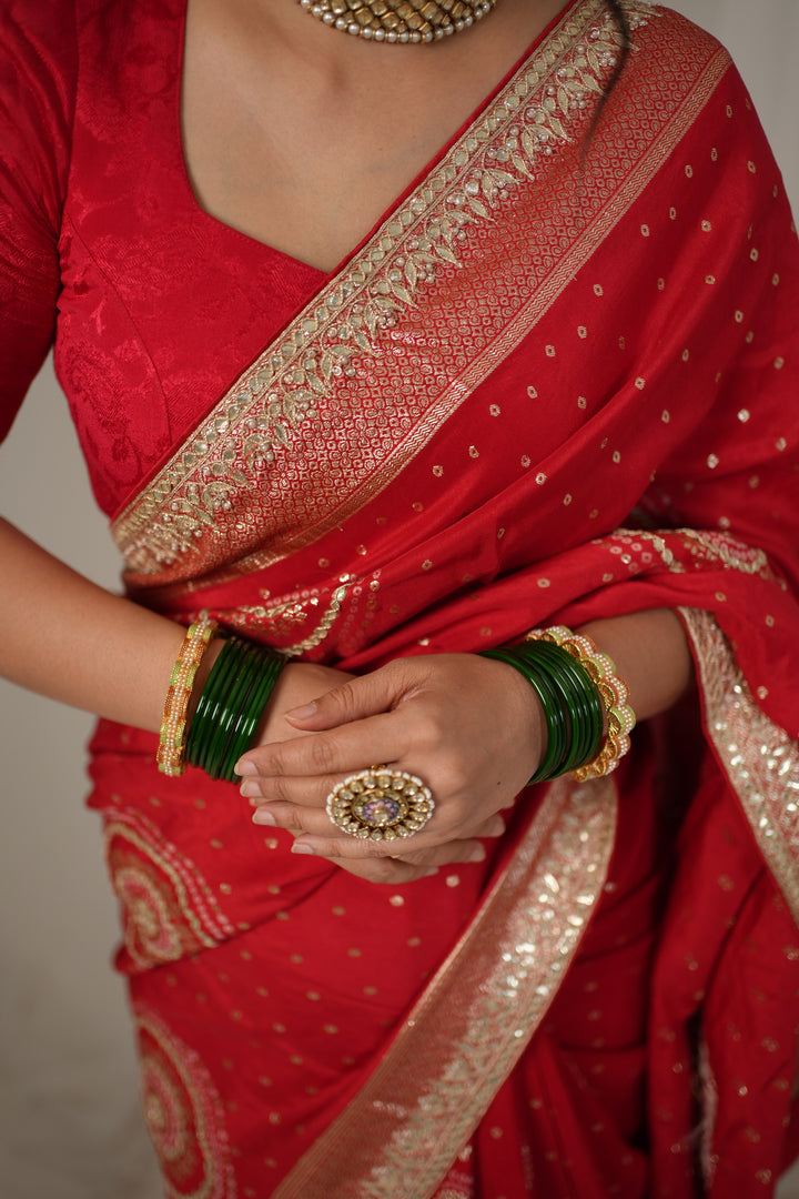 Rajkumari