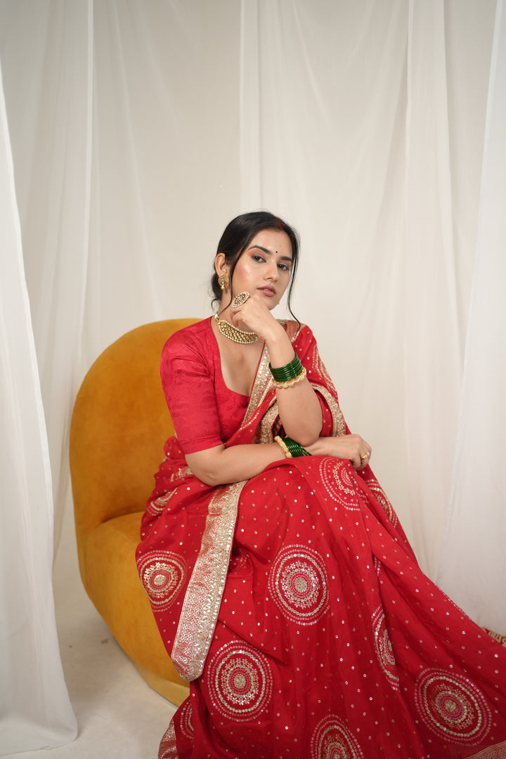 Rajkumari