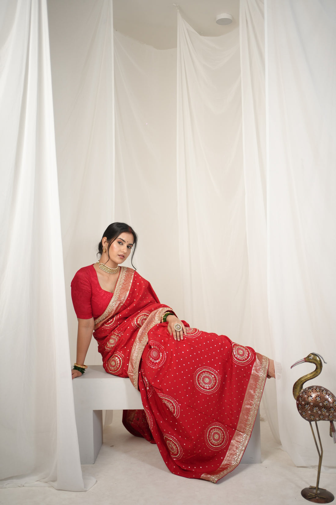 Rajkumari