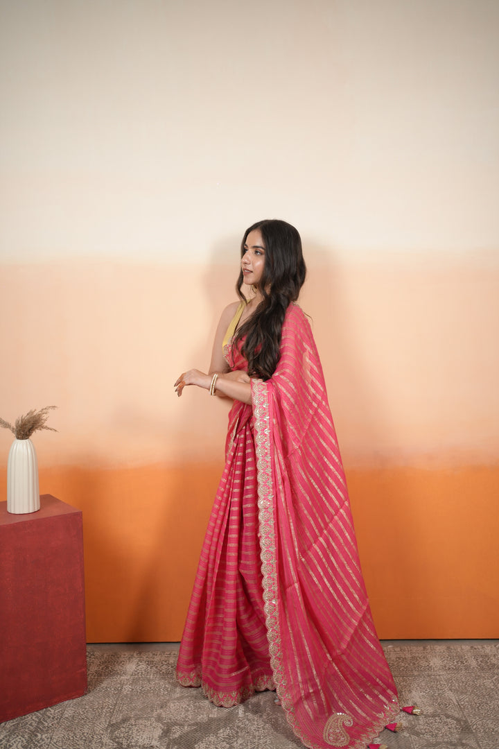 Manjari