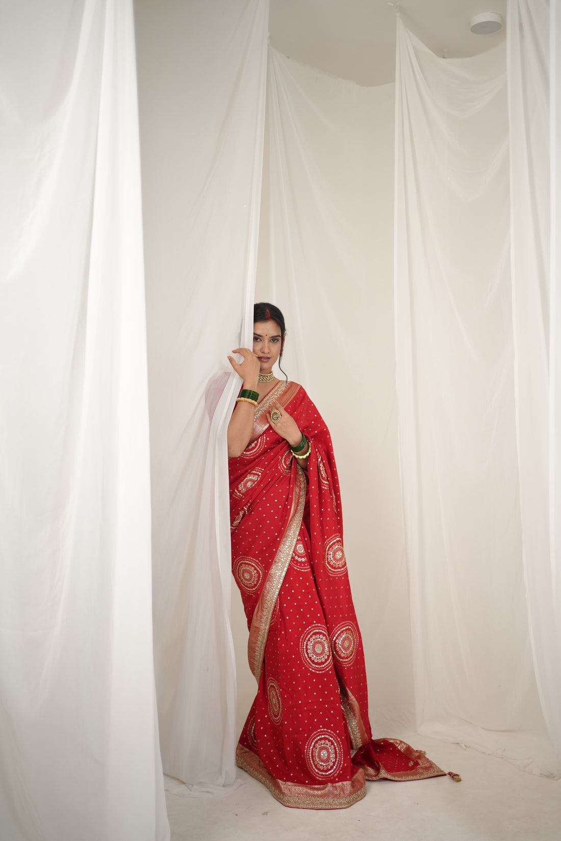 Rajkumari