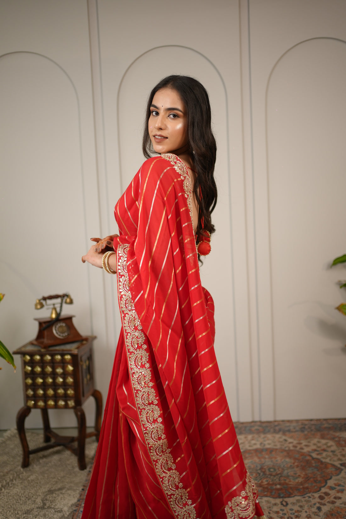 Akshara