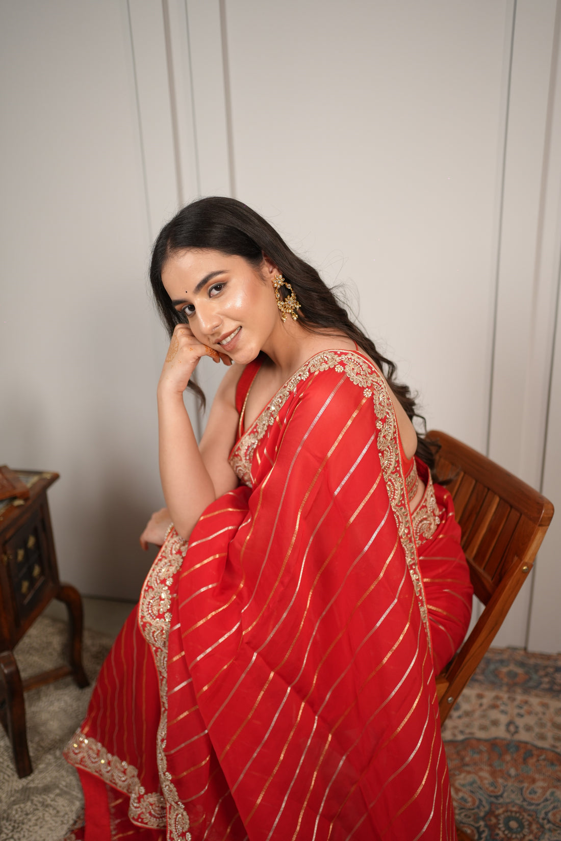 Akshara