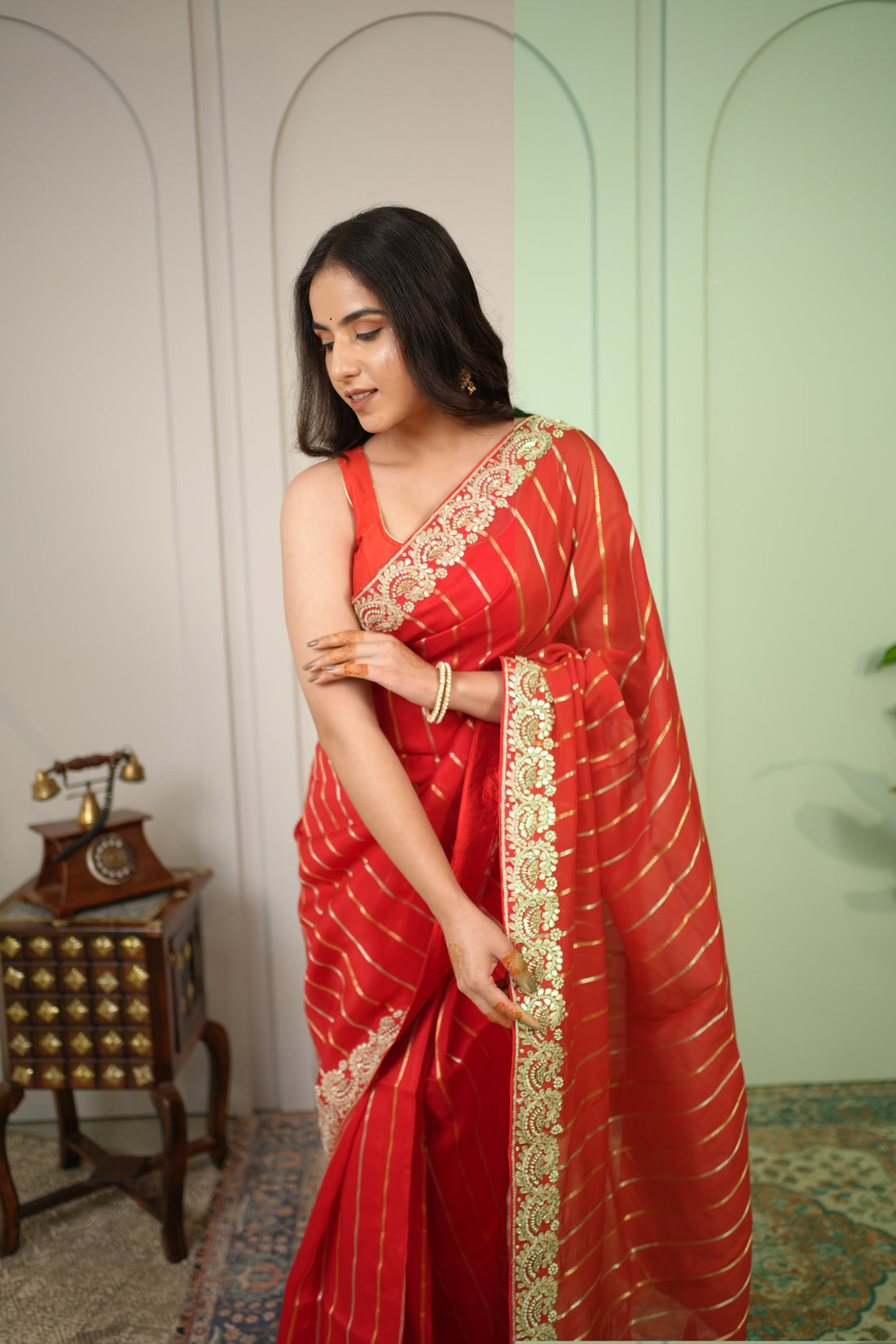 Akshara