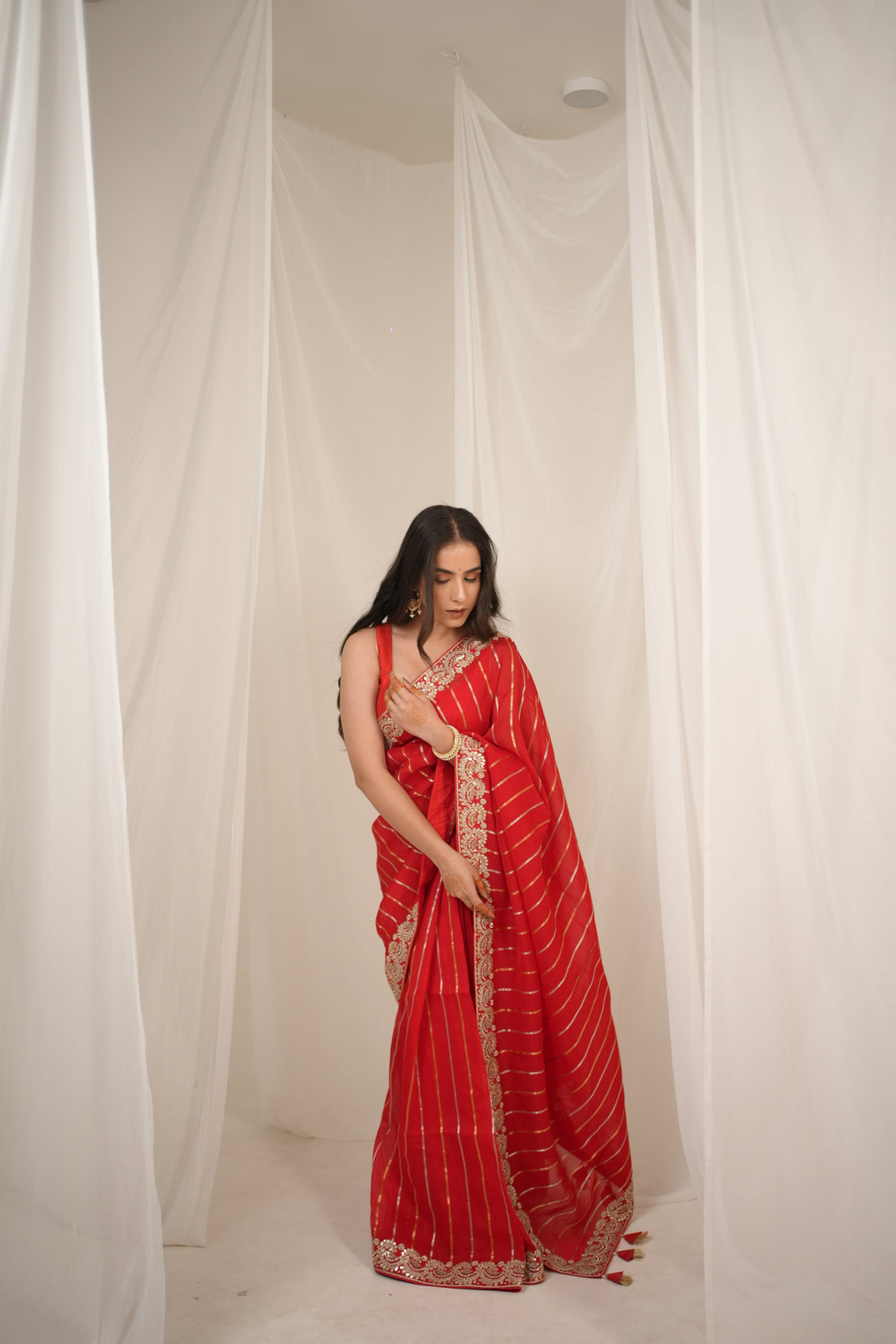 Akshara
