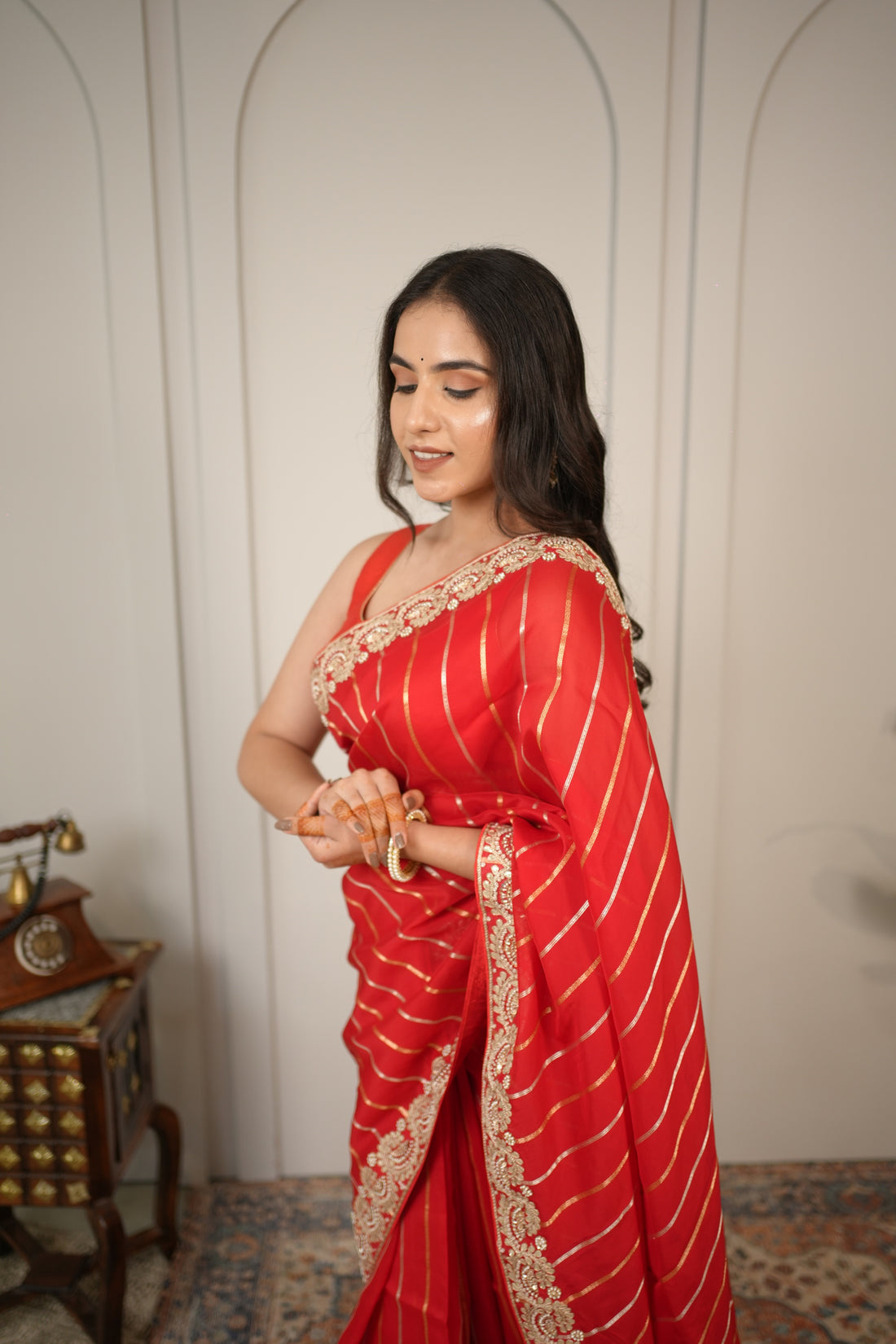 Akshara