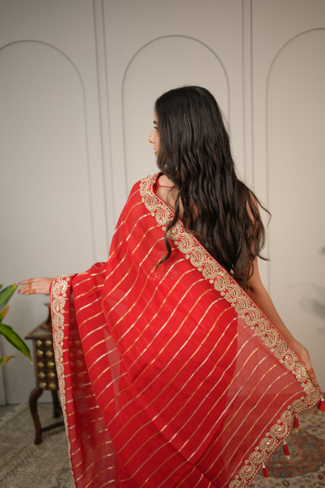 Akshara