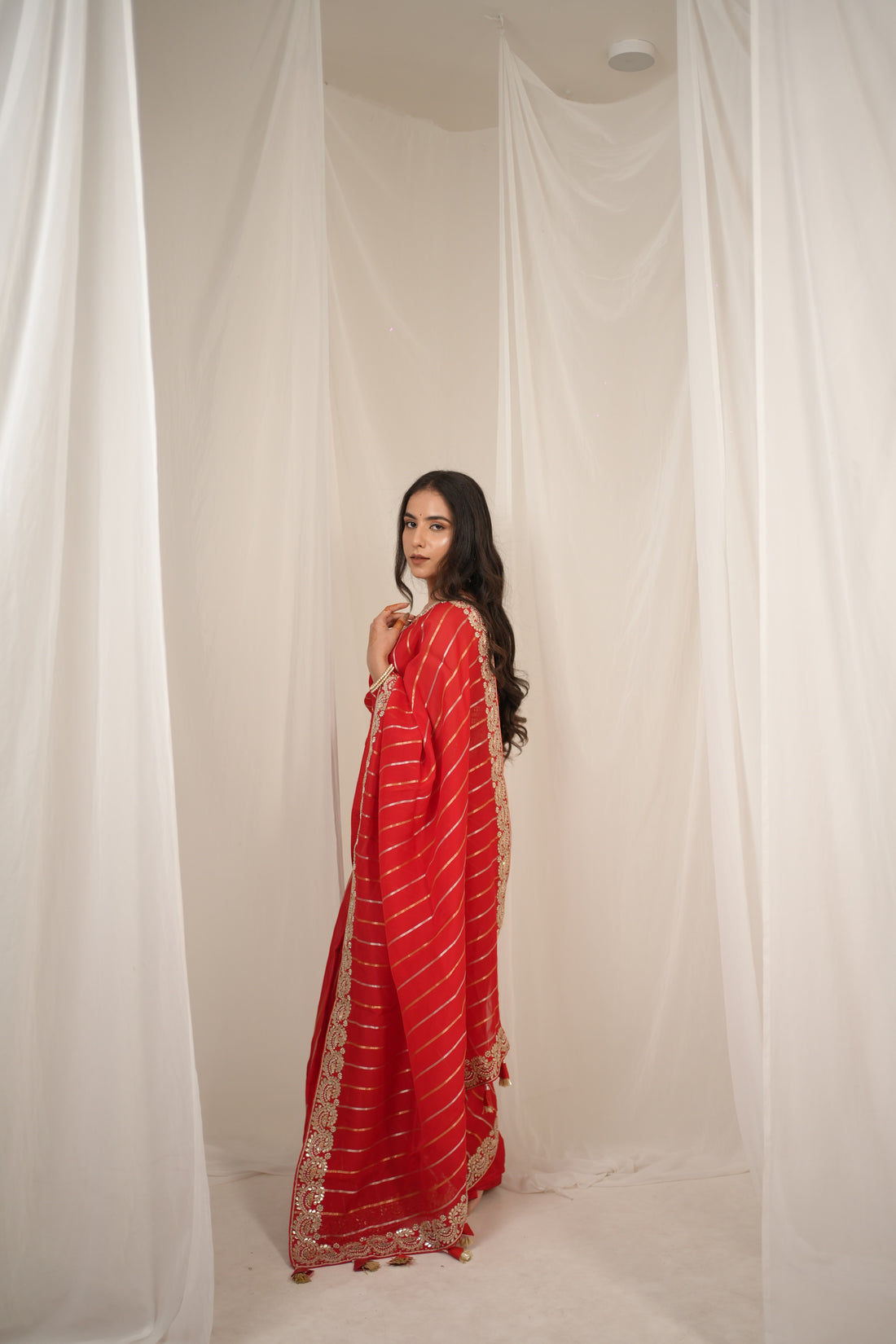 Akshara