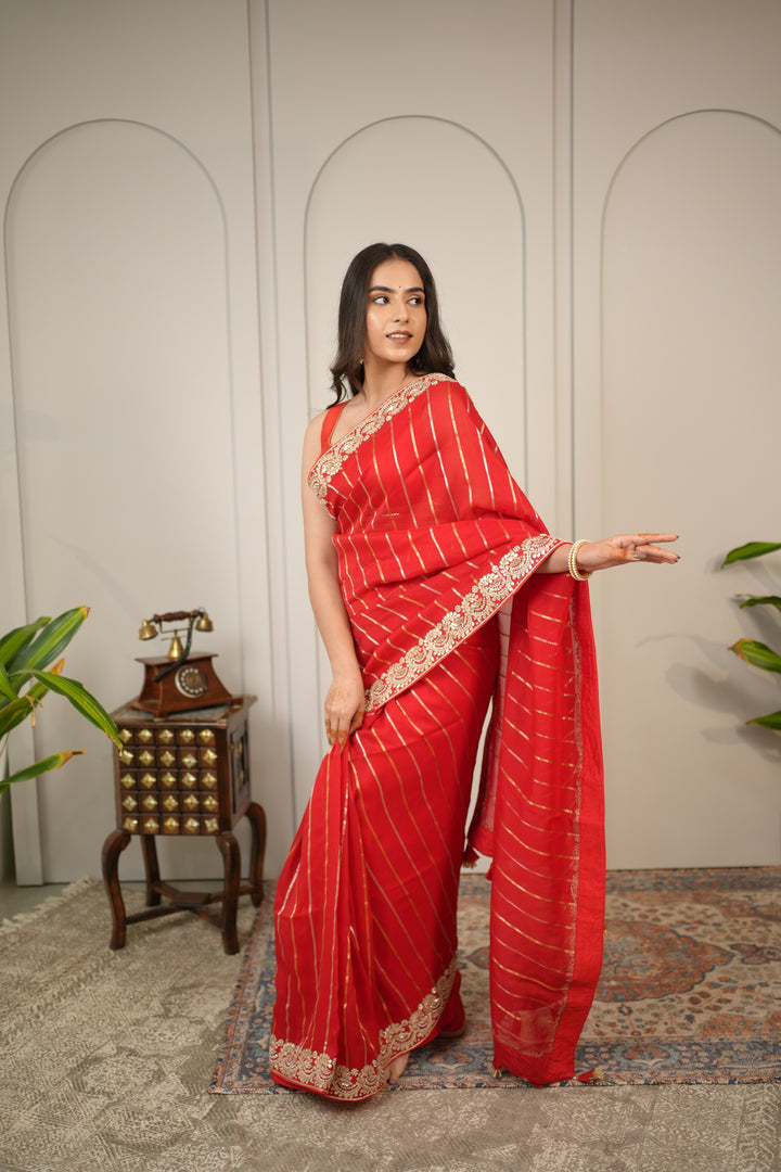 Akshara