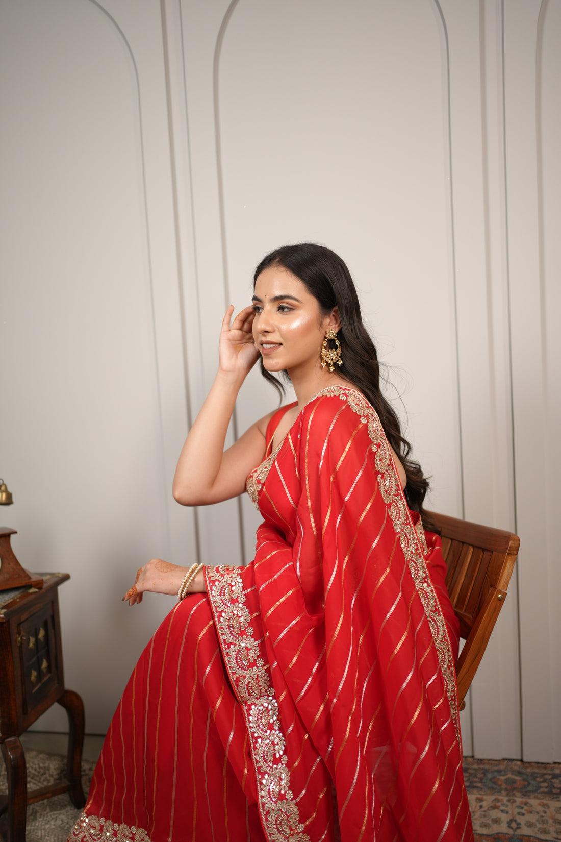 Akshara