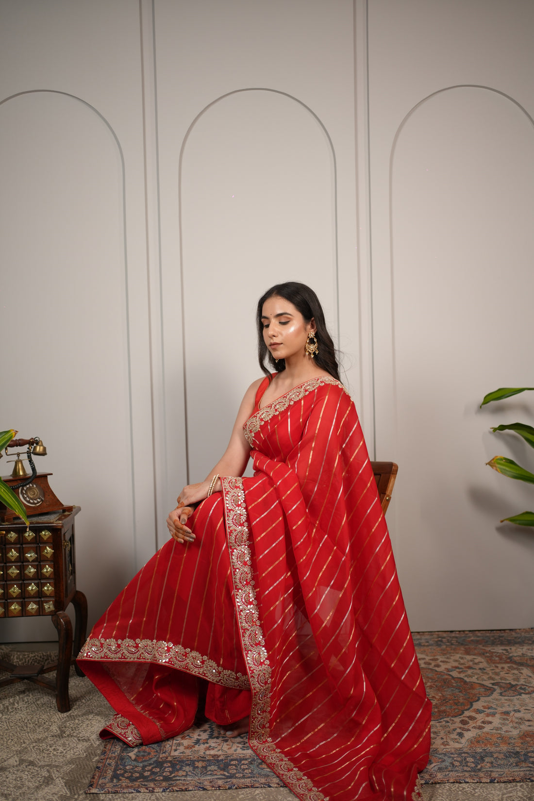 Akshara