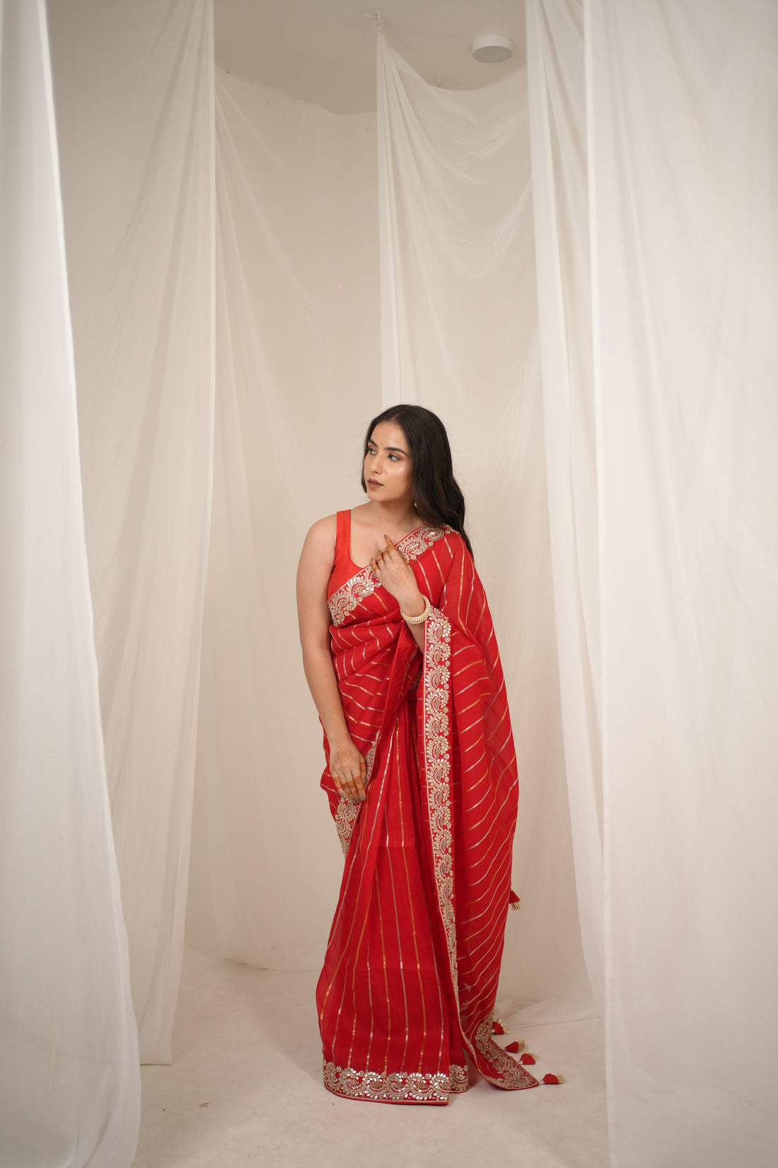Akshara