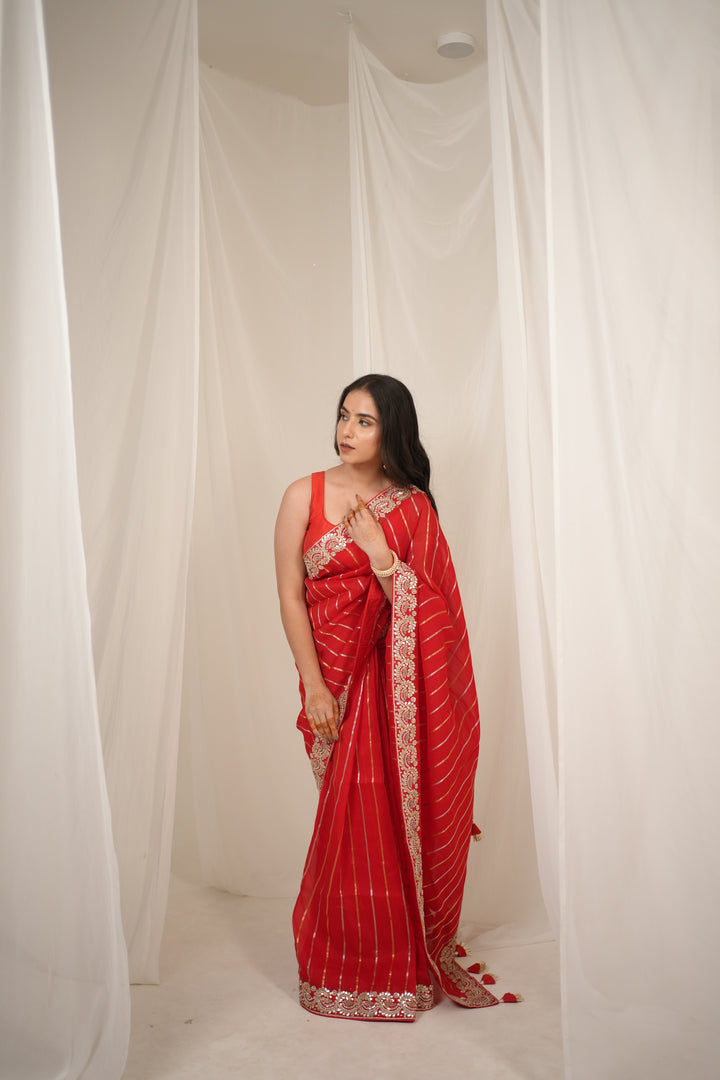 Akshara