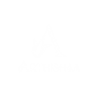 Arthishaajaipur